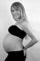 DSC00294BW