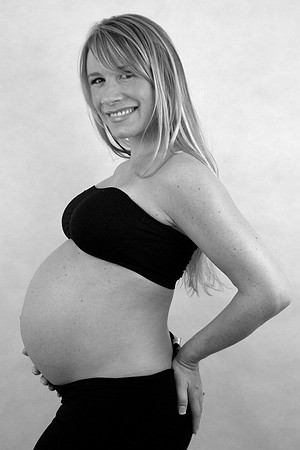DSC00294BW
