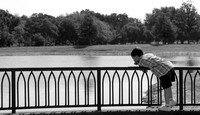 DSC04647BW