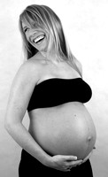DSC00299BW