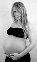 DSC00291BW1