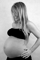 DSC00292BW