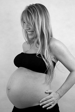 DSC00292BW