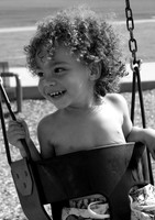 DSC06934BW