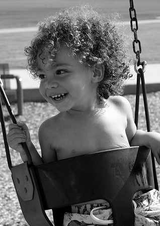 DSC06934BW