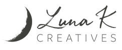 Luna K Creatives